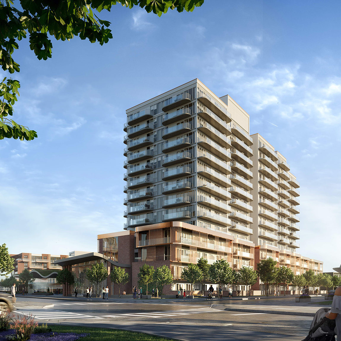 Brightwater-Condos-Rendering-2-1